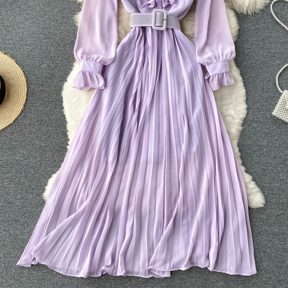 sd-18611 dress-purple